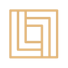 Horizon Enterprises Logo